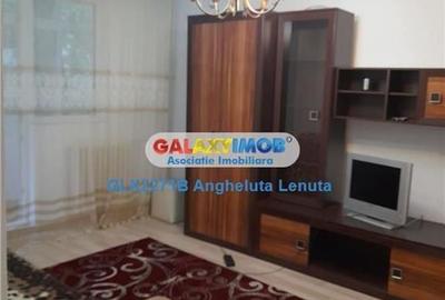 Drumul Taberei Valea Ialomitei apartament 2 camere de inchiriat - 1