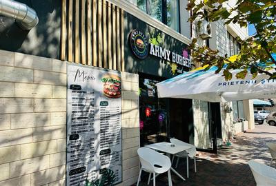 Afacere de vânzare – Calea Vitan, Sector 3, București - 2