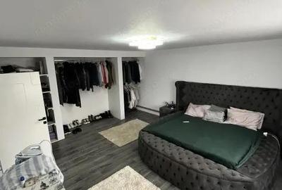 Casă cu Teren 423 Mp în Bereasca - 2