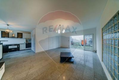 Duplex cu 4 camere cu Canalizare în Vladimirescu - 6