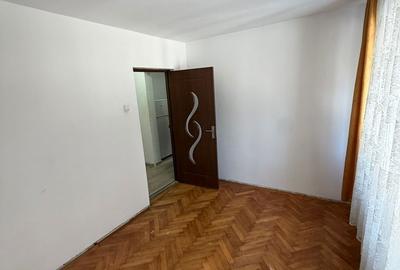 Apartament cu 2 camere în Narcisa - 4