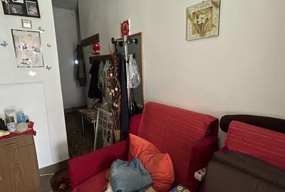 Apartament cu 3 camere în Aradul Nou - 7