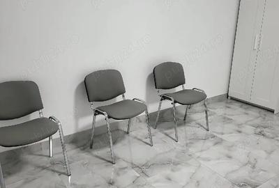 Spațiu comercial, de 4,000 mp, în Liești - 5