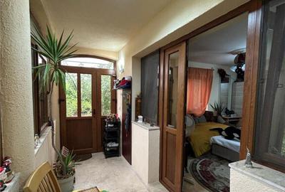 LAKESIDE HOME - Paleu - 9