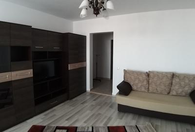 Garsoniera de vanzare Giurgiului Garsoniera de vanzare Giurgiului - 4