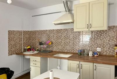 Vanzare Casa Harman - 17