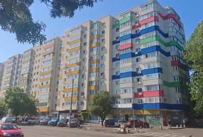Apartament Personalizat cu 3din4 Camere la Oraselul Copiilor-Etaj2/10 - Bucurest - 5