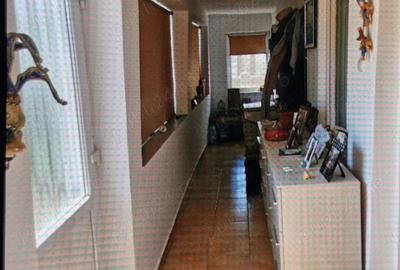 Casa de vanzare in Comuna Radesti,Sat Mescreac jud.Alba - 3