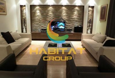 Apartament 2 Camere Studio Sector 4 Grand Arena 56.9Mp - 1