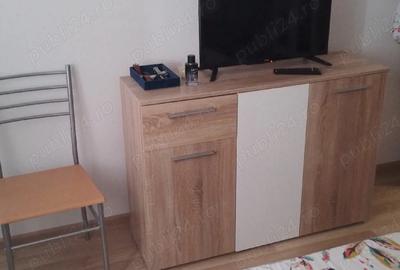 Apartament cu 2 camere decomandat în Chiajna - 4