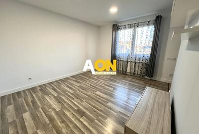 Casa insiruita de vanzare, 5 camere, 2 bai, Ampoi 3 - 3