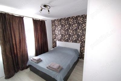 Regim hotelier zona Coressi Brasov - 1