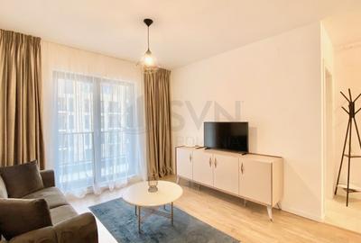 REA1021529 Studio loc parcare inclus H Lake Pipera - 7