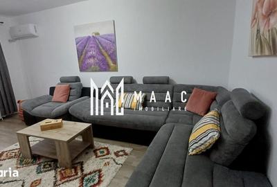 Apartament cu 3 camere în Cristian - 15