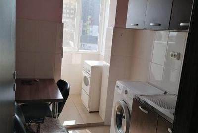 Apartament 1 Camere - 250 euro - Zona Complex Studentesc - 5