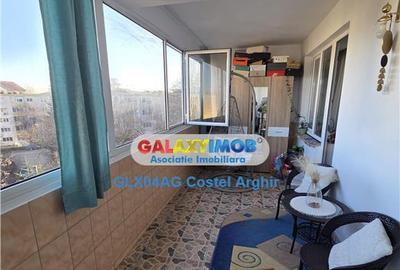 Vindem ap 2 cam decomandat spatios , Negru Voda - 1