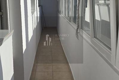 Apartament cu 3 camere decomandat în Doamna Ghica - 6