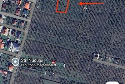 Spațiu comercial, în Central - 3