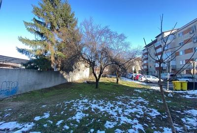 Comision 0, Oportunitate Rara, Teren 500mp, P+4, 2 Fronturi, Sagului - 3