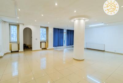 Spatiu comercial la 8 min de AFI Brasov - 1