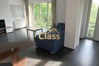 Apartament 2 camere | Decomandat | 67 mpu | Observator Zorilor - 2