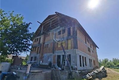Pensiune de vanzare in Oradea, zona Podgoria - 3