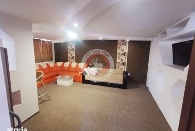 Casă cu 7 camere decomandat cu Teren 257 Mp în Sud - 17