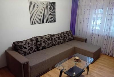 Ap 3 Cam Precista Scoala 10 la cheie mobilat 65mp etaj 4 pod centrala - 3