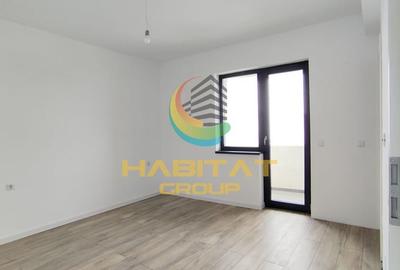 Casă individuală cu 4 camere cu Canalizare în Vidra - 6