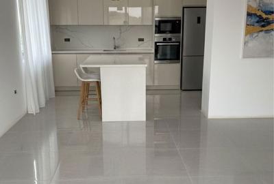 Casă cu 4 camere în Dobroești - 8