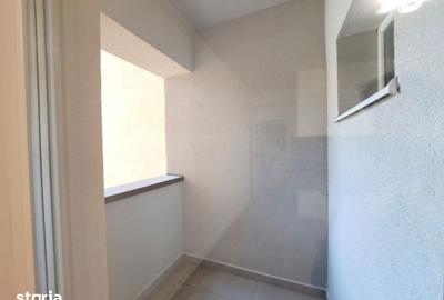 Apartament cu 3 camere decomandat, mobilat în Central - 2