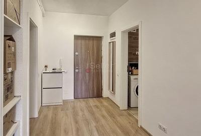 Apartament cu 2 camere decomandat, mobilat în Răcădău - 6