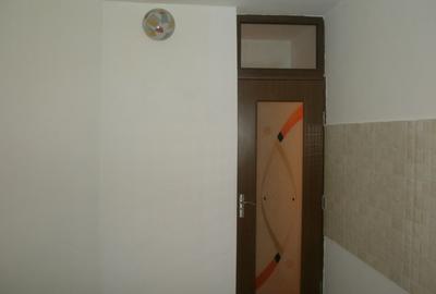 Particular ofer spre inchiriere apt. Ultracentral, Stirbei Voda si Calea Plevnei - 4