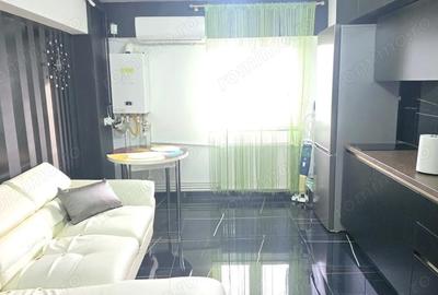 Apartament cu 2 camere decomandat în Gării - 18