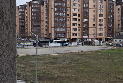 Garsonieră decomandată în Militari - 6