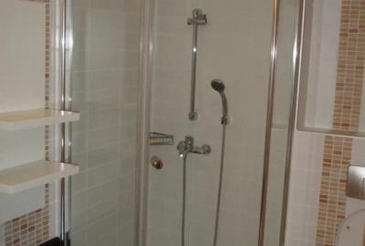 Vanzari Apartamente 3 Camere/ Lacul Tei - 10