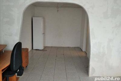 Casă cu 3 camere cu Teren 2010 Mp în Tudor Vladimirescu - 4