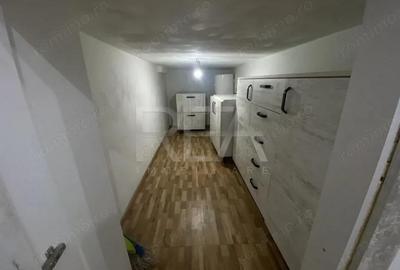 Garsoniera-Open-Space-28,94mp - 3