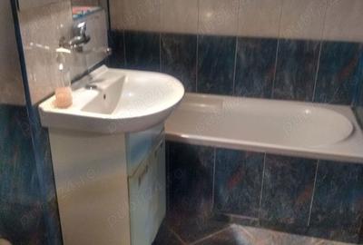 Apartament cu 2 camere decomandat în Sighișoara - 4
