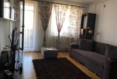 Apartament cu 2 camere semidecomandat, mobilat în Prelungirea Ghencea - 3