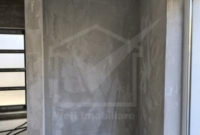 Duplex 3 niveluri, 150 mp, S+P+1E,  liniste, aer curat, Tauti, Floresti - 23