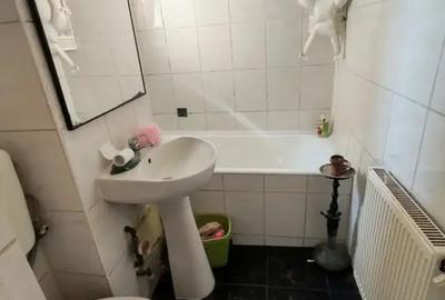 Apartament cu 2 camere decomandat, mobilat în Vitan - 8