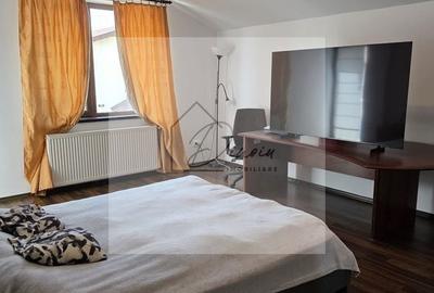 Casă cu 4 camere în Ostratu - 4