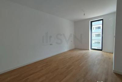 Apartament cu 2 camere semidecomandat în Aviatorilor - 3
