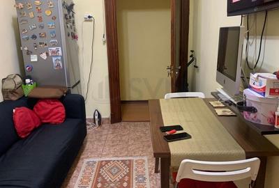 REA1007564 2 Camere Magheru Ateneu Roman Calea Victoriei - 9