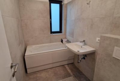 Apartament 3 camere - Bloc Nou - Theodor Pallady - 12