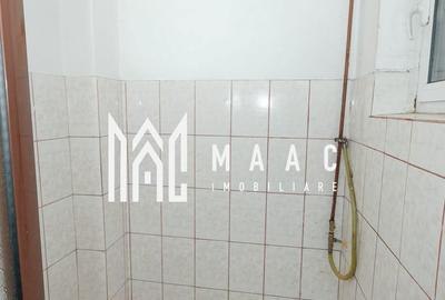 Apartament cu 3 camere în Petrișor - 4