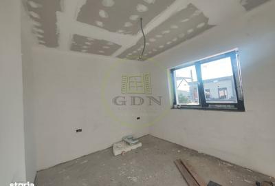Casă cu 4 camere în Central - 6