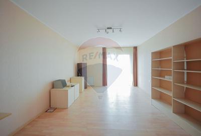 Hala, magazin si birouri de Inchiriat, Zona Metro, Su=1549mp - 19
