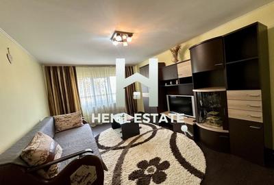 Apartament cu 2 camere zona Bucovina - 3